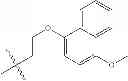 Fig. 46 - Bicyclic pyridinones