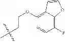Fig. 49 - Bicyclic pyridinones