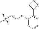 Fig. 63 - Bicyclic pyridinones