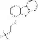 Fig. 64 - Bicyclic pyridinones