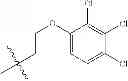 Fig. 65 - Bicyclic pyridinones