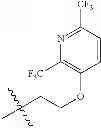 Fig. 69 - Bicyclic pyridinones