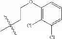 Fig. 71 - Bicyclic pyridinones