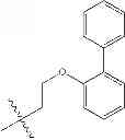 Fig. 72 - Bicyclic pyridinones