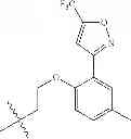 Fig. 76 - Bicyclic pyridinones