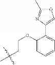 Fig. 79 - Bicyclic pyridinones
