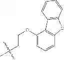 Fig. 80 - Bicyclic pyridinones