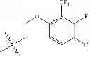 Fig. 83 - Bicyclic pyridinones