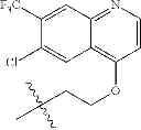 Fig. 85 - Bicyclic pyridinones