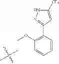 Fig. 87 - Bicyclic pyridinones