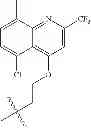 Fig. 89 - Bicyclic pyridinones