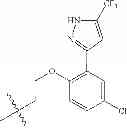 Fig. 97 - Bicyclic pyridinones
