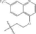 Fig. 99 - Bicyclic pyridinones