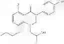 Fig. 197 - Quinolone compound and pharmaceutical composition