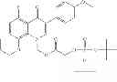 Fig. 294 - Quinolone compound and pharmaceutical composition