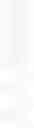Fig. 331 - Quinolone compound and pharmaceutical composition