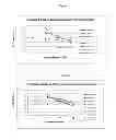 Fig. 02 - Compounds for the treatment of proliferative disorders