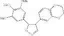 Fig. 110 - Compounds for the treatment of proliferative disorders