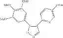 Fig. 112 - Compounds for the treatment of proliferative disorders