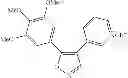Fig. 124 - Compounds for the treatment of proliferative disorders