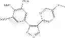 Fig. 131 - Compounds for the treatment of proliferative disorders