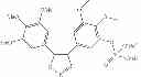 Fig. 136 - Compounds for the treatment of proliferative disorders