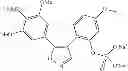 Fig. 137 - Compounds for the treatment of proliferative disorders