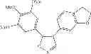 Fig. 141 - Compounds for the treatment of proliferative disorders