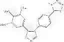 Fig. 145 - Compounds for the treatment of proliferative disorders