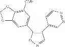 Fig. 147 - Compounds for the treatment of proliferative disorders