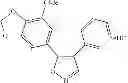 Fig. 149 - Compounds for the treatment of proliferative disorders