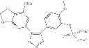 Fig. 151 - Compounds for the treatment of proliferative disorders