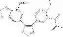 Fig. 152 - Compounds for the treatment of proliferative disorders