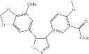 Fig. 158 - Compounds for the treatment of proliferative disorders