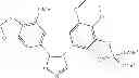 Fig. 161 - Compounds for the treatment of proliferative disorders