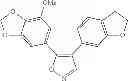 Fig. 166 - Compounds for the treatment of proliferative disorders