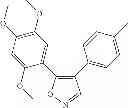 Fig. 178 - Compounds for the treatment of proliferative disorders