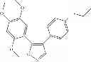 Fig. 182 - Compounds for the treatment of proliferative disorders