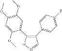Fig. 187 - Compounds for the treatment of proliferative disorders
