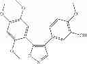 Fig. 191 - Compounds for the treatment of proliferative disorders