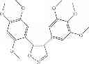 Fig. 192 - Compounds for the treatment of proliferative disorders