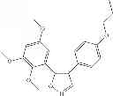 Fig. 197 - Compounds for the treatment of proliferative disorders