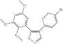 Fig. 201 - Compounds for the treatment of proliferative disorders