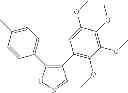 Fig. 210 - Compounds for the treatment of proliferative disorders