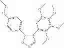 Fig. 211 - Compounds for the treatment of proliferative disorders