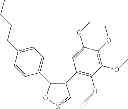 Fig. 216 - Compounds for the treatment of proliferative disorders