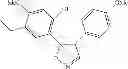 Fig. 231 - Compounds for the treatment of proliferative disorders