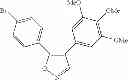 Fig. 232 - Compounds for the treatment of proliferative disorders