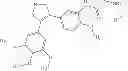 Fig. 233 - Compounds for the treatment of proliferative disorders
