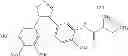 Fig. 237 - Compounds for the treatment of proliferative disorders